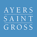 ASG Architects Logo