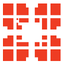 Streetsense Logo