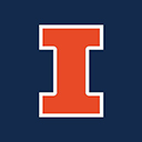 UIUC Logo