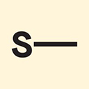 Streetsense Logo